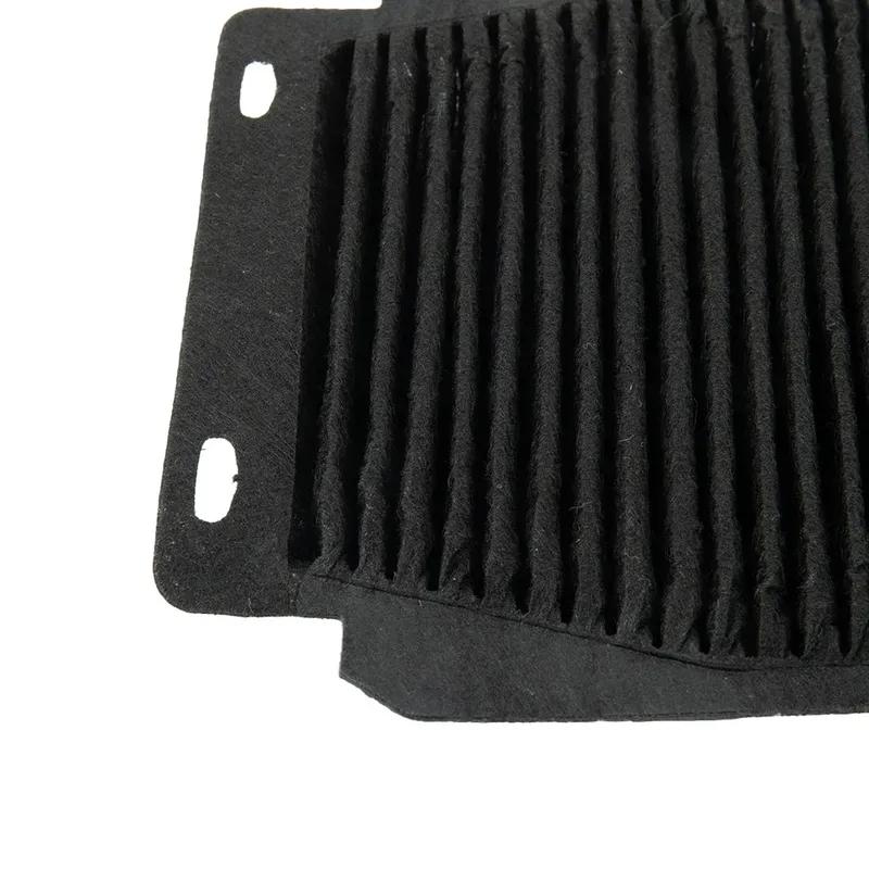 Filtro Batteria Per TOYOTA Per Prius ZVW50 Per LEXUS UX260H Per G92DH-X1B00 Filtro Aria Abitacolo Particolato Accessori