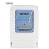 ELECALL DTS3533-1-1040 Three-Phase Energy Meter (CN Version)