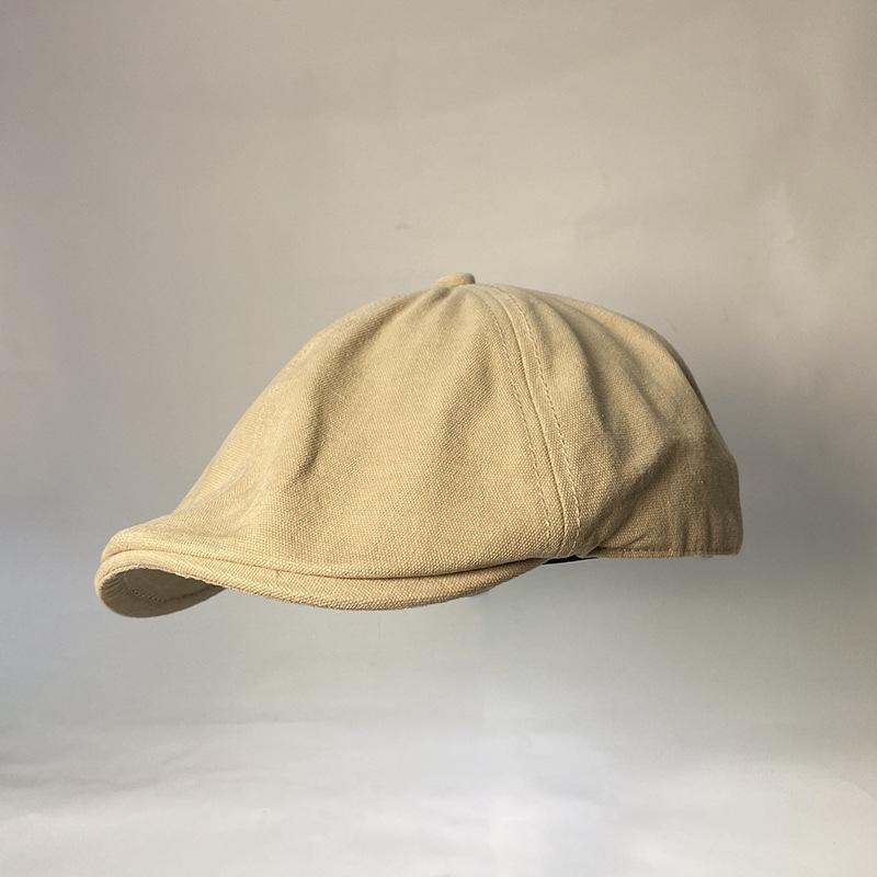 

Модная мужская и женская легкая подходящая нашивка для пары в стиле хип-хоп, тюбетейка, кепка One Size