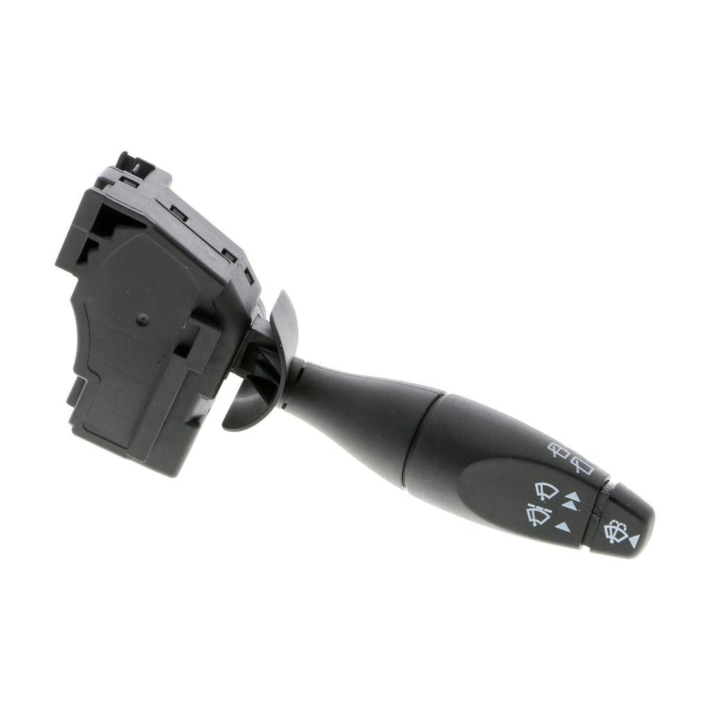 Windshield Wiper Turn Signal Lever Switch For Ford Focus 2.0L 2.3 2.5 2000-2007