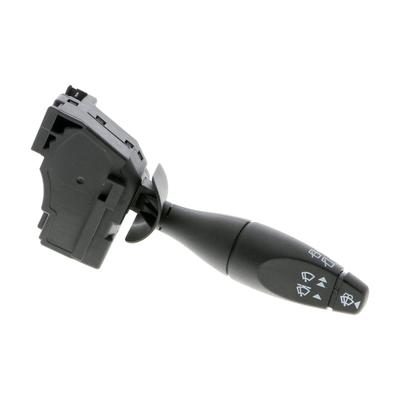 Windshield Wiper Turn Signal Lever Switch For Ford Focus 2.0L 2.3 2.5 2000-2007