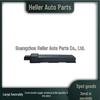 BMW 5/7/F Series Internal Antenna Receiver Module 65209220832