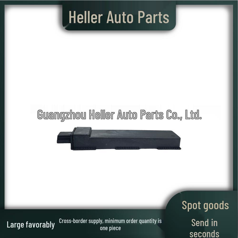 BMW 5/7/F Series Internal Antenna Receiver Module 65209220832