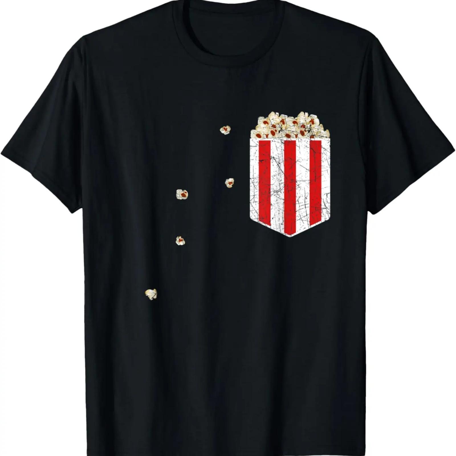 

ХОРРОР ФЛИК ШИК Забавная Жуткая Страшная Футболка для Любителя Кинозрителя XXXXXL чёрный