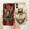 Telefon kapları – Smartphone Bumper Kılıflar