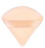 Cross-Border Triangle Powder Puff: Loose Powder Makeup Tool