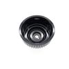 New Genuine Right Exhaust Camshaft Timing Gear Sprocket 13049AA041 For Subaru Legacy Forester Impreza 13049-AA041 13049 AA041