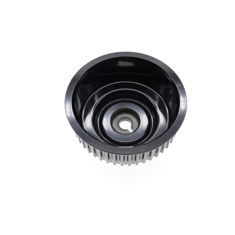 New Genuine Right Exhaust Camshaft Timing Gear Sprocket 13049AA041 For Subaru Legacy Forester Impreza 13049-AA041 13049 AA041