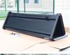 Waterproof Three-Fold Soft Tonneau Cover for SAIC MAXUS T60/T70/T90 MG Pickup
