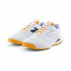 New Balance Nb 796 Fabric Synthetic Leather Classic Versatile Fashion Trendy Low Top Tennis Shoes Women sneaker WCHCODAO-B