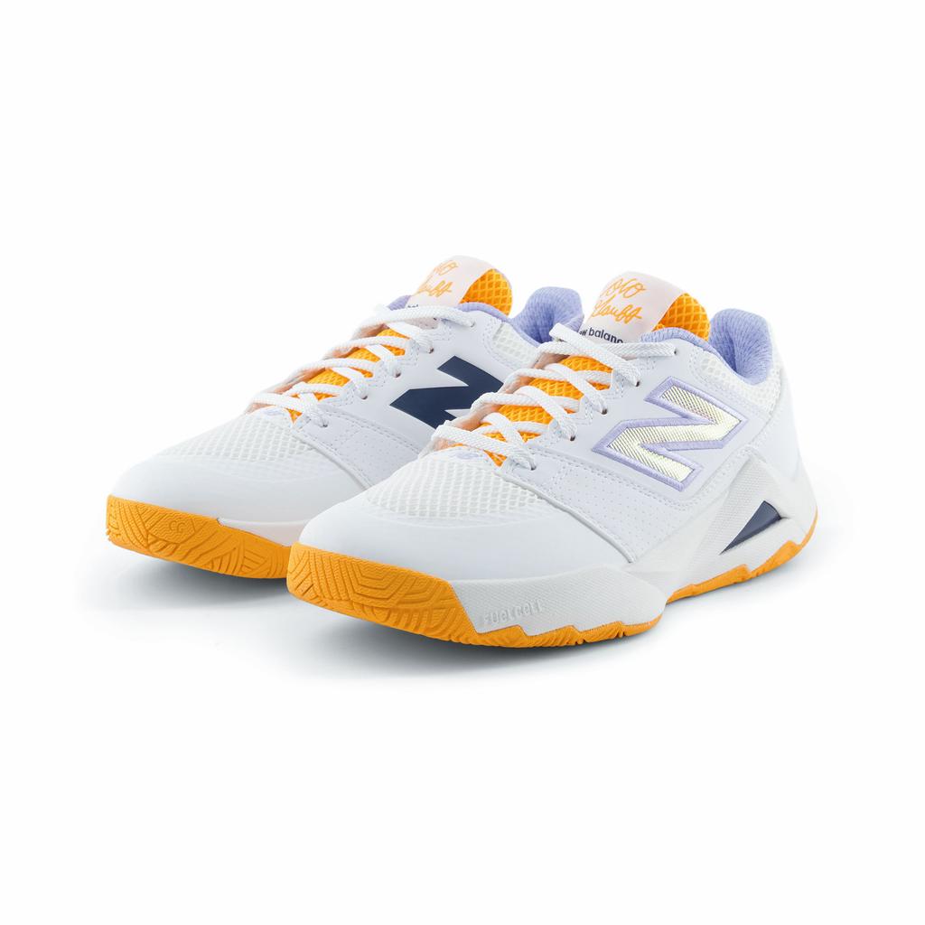 New Balance Nb 796 Fabric Synthetic Leather Classic Versatile Fashion Trendy Low Top Tennis Shoes Women sneaker WCHCODAO-B