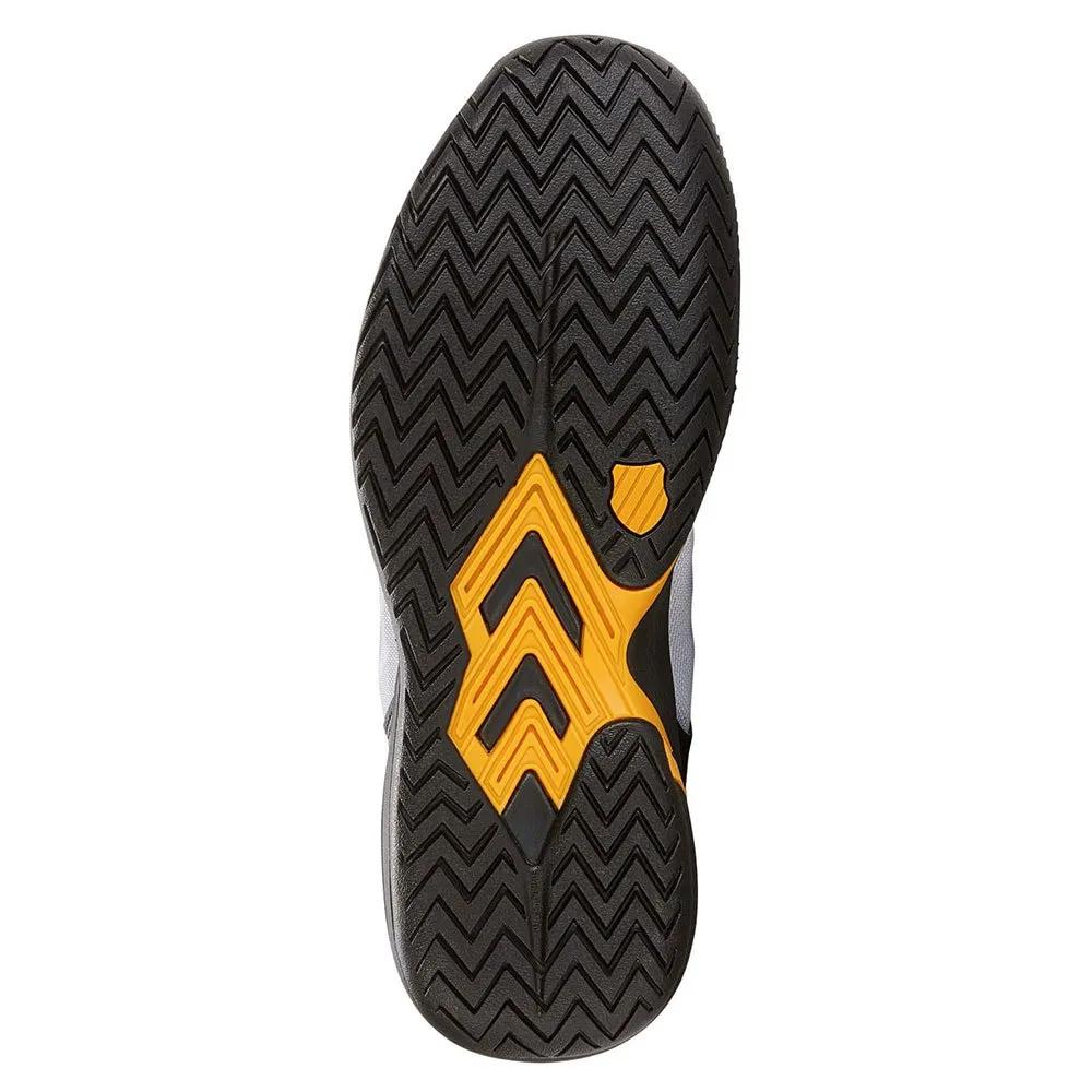 K-Swiss Падел-обувь Ultrashot Team