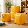 Thickened Material Storage Sack Extra Large Capacity Packing Pouch  University Dormitories