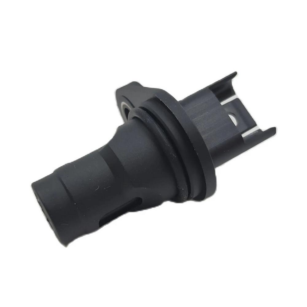 2Pcs Camshaft Position Sensor CPS Cam For BMW 740 X3 X5 13627525014, 13627558518