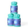 Pet Multivitamin & Calcium Tablets for Cats and Dogs - Health Supplement