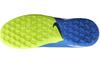 Nike Tiempo Legend 8 Pro Tf Kunstrasen 'Blau Dunkelgelb' AT6136-474