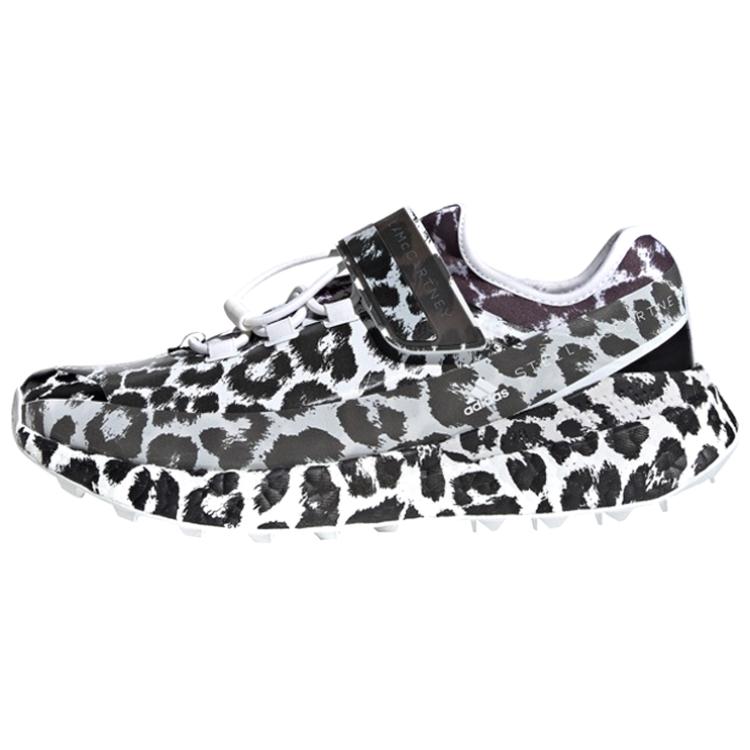 

Outdoor Boost Stella McCartney x Outdoor Boost Wmns Adidas Rain.RDY Leopard Print FV7461 36