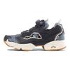 Reebok Sneakers Unisex Instapump Fury 94 Obsidian Sashiko Negru Albastru 100074848