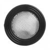Washing Machine Filter Garden Hose Filter Pressure Washer Filter