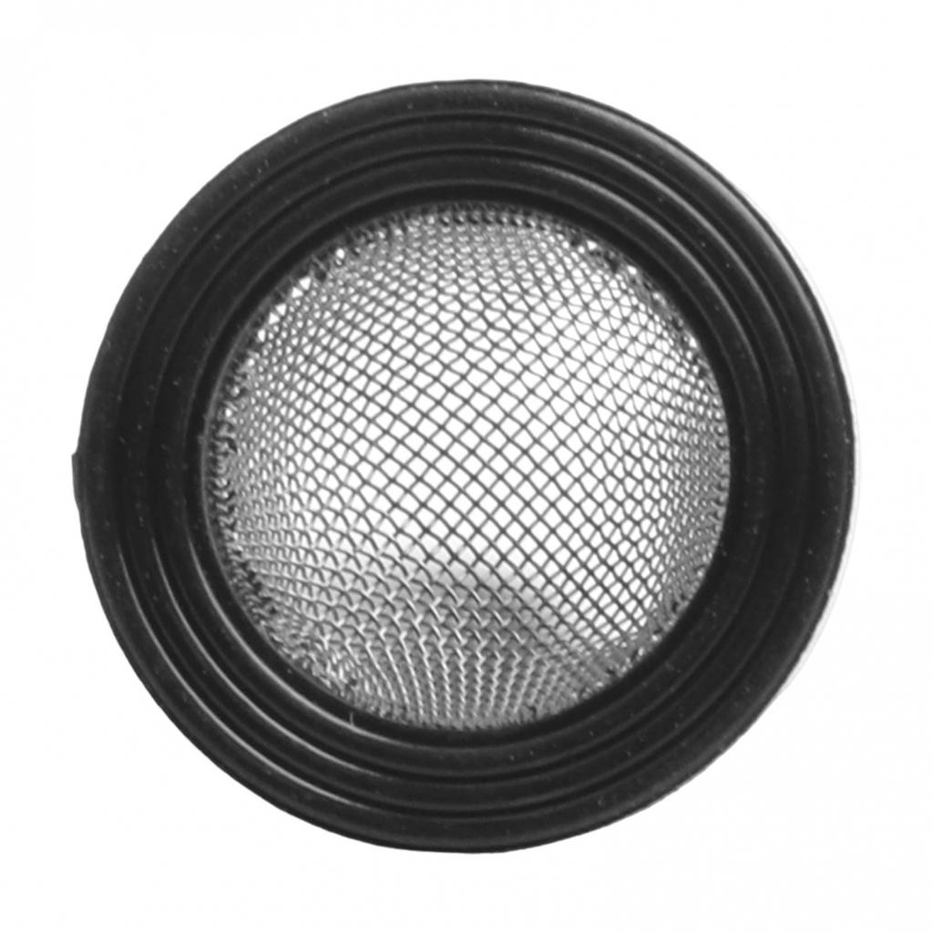 Washing Machine Filter Garden Hose Filter Pressure Washer Filter