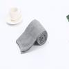 Winter Fashion Warm Women Knit Crochet Soft Thick Long Socks Leggings Thighhigh