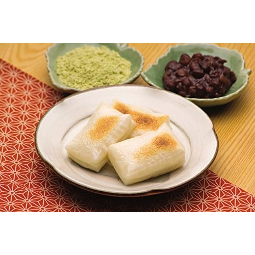 Pearl Metal Toaster Bag, 210 x 215mm, Pack of 2, H-7987