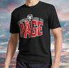 Na górę – T-shirty i koszulki