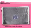 Adorable Elephant Plush Pillow - Children's Sleeping Toy & Gift