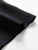 Plus Size Wireless Seamless Push-Up Bandeau for Women In Ice Silk
