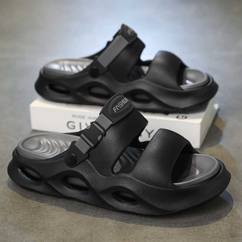 Anti Slip Sling Back Mens Luxury Designer Shoes Heels Wedding Shoes Man Dressed Shoes Sneakers Sports Shors Beskete