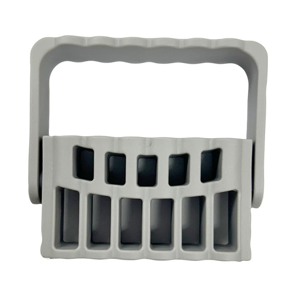 Calgel Select Nail Bit (WSPT collaboration)