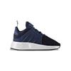 (TD) adidas originals X_PLR El I Baby BY9958