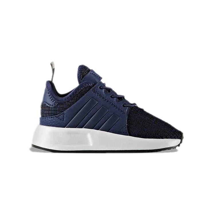 (TD) adidas originals X_PLR El I Baby BY9958