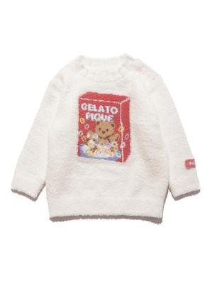 Topuri – Hanorace, pulovere și bluze