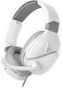 Turtle Beach Recon 200 Gen 2 Gaming Headset White/grey
