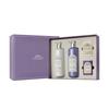 True Lavender Body & Soap Gift Set