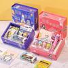 Children's Graduation Party Favors for Class Sharing - Kids' Gifts for June 1st & Birthdays