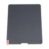 10.9 Inch Tablet Private Screen Film HD Fingerprint Proof Scratch Resistant Tablet Screen