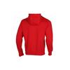 Nike Jackets Men's Hooded Thickened Other CJ4755-657