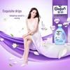 Jinfang Fabric Conditioner