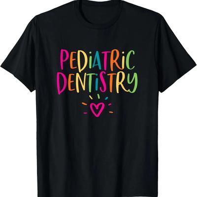 Top – T-shirts