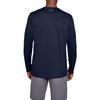 Under Armour Locker Tee 2.0 thermal T-shirt 1305776-410