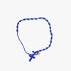 SF Market Mexican Rosario Bracelet Royal Blue Oje2m80001a74