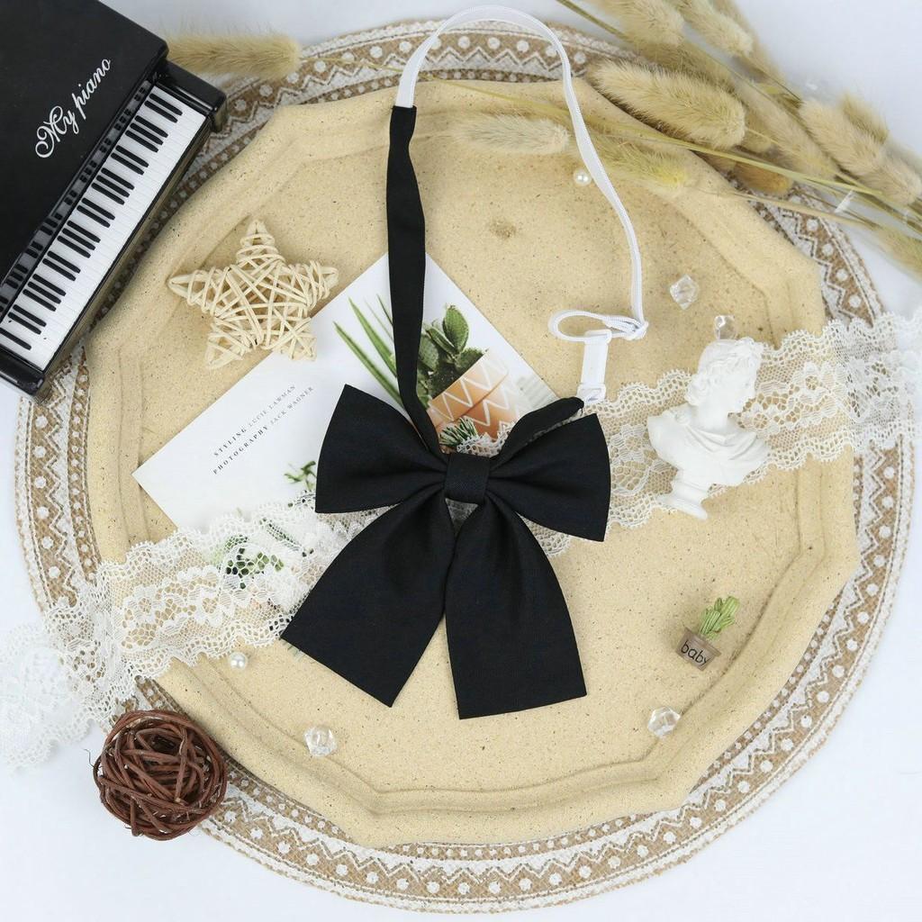 Star Constellation Kids Collar Flower With Polyester Material For School Uniforms And Cosplay
