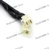 Voltage Regulator Rectifier 12V For Kymco Superdink 125 I Xciting 250 300 500 Downtown People 200 DINK EU3i Venox 31600-KED9-900