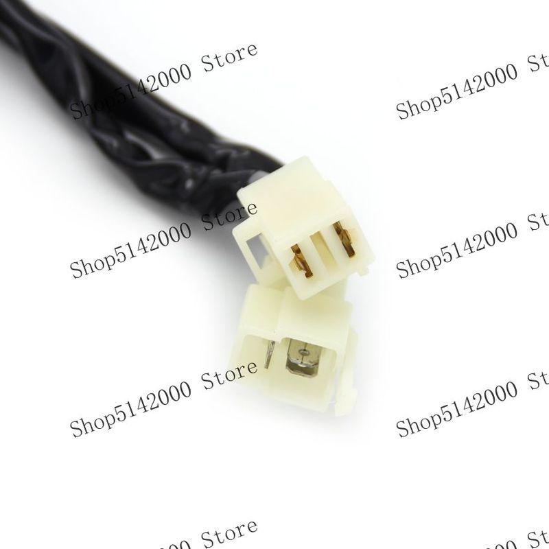 Voltage Regulator Rectifier 12V For Kymco Superdink 125 I Xciting 250 300 500 Downtown People 200 DINK EU3i Venox 31600-KED9-900