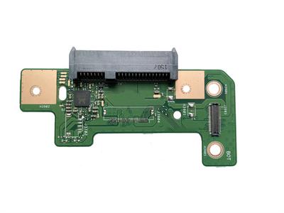 Hdd Board Rev3.1 For Asus X555Lp X555L X555La Hdd Hard Drive Board Rev3.3