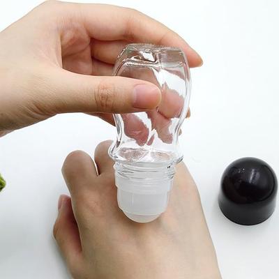 Herramientas y accesorios – Tarros y Botellas para cosméticos
