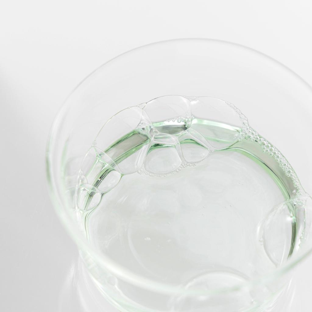 Beauty of Joseon - Green Plum Refreshing Toner AHA + BHA - Odświeżający tonik z kwasami AHA + BHA - 150ml