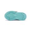 New Balance 530 Low Blue Cream KV530SEI